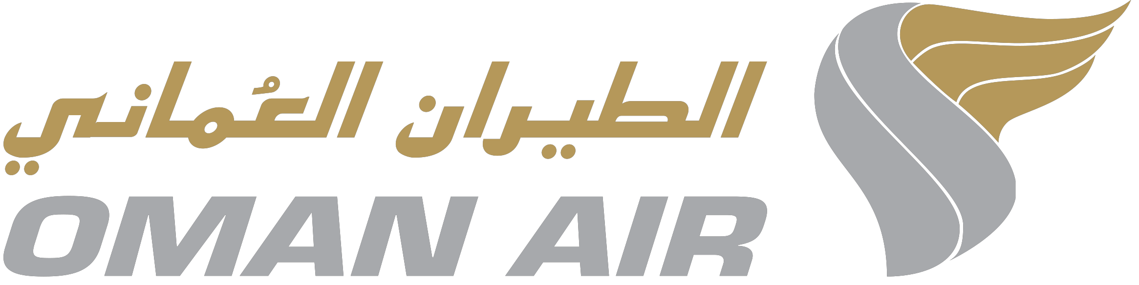 Oman_Air-Logo